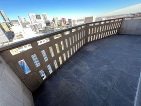 2016 Main Street 2405, Houston TX 77002