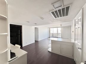 2016 Main Street 2405, Houston TX 77002