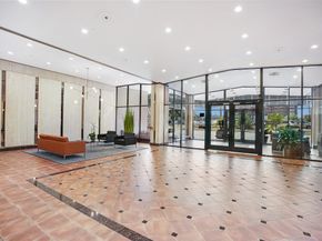 2016 Main Street 2405, Houston TX 77002