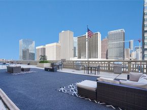 2016 Main Street 2405, Houston TX 77002
