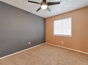 12210 White River Drive, Tomball TX 77375