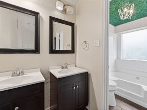 12210 White River Drive, Tomball TX 77375