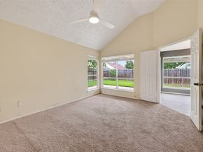 12210 White River Drive, Tomball TX 77375
