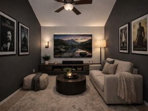 12210 White River Drive, Tomball TX 77375