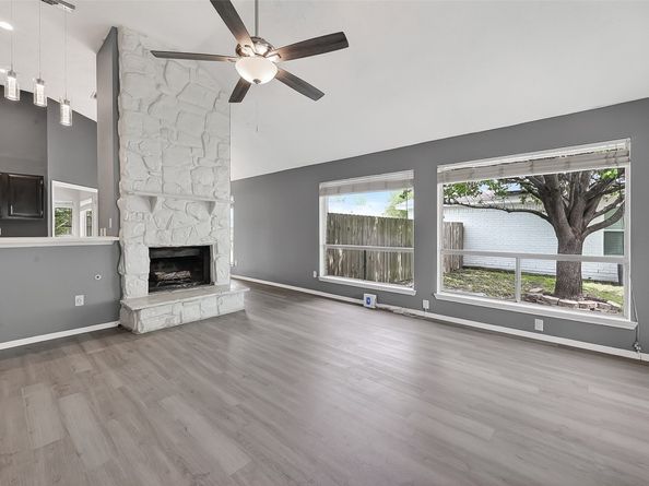 12210 White River Drive, Tomball TX 77375