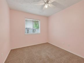 12210 White River Drive, Tomball TX 77375