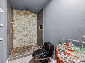 12210 White River Drive, Tomball TX 77375