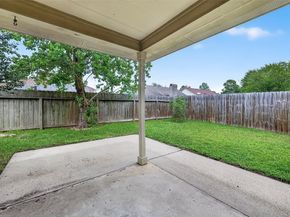 12210 White River Drive, Tomball TX 77375