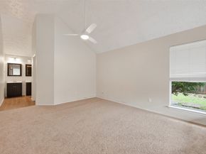 12210 White River Drive, Tomball TX 77375