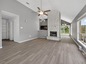 12210 White River Drive, Tomball TX 77375