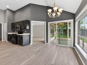 12210 White River Drive, Tomball TX 77375