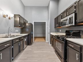 12210 White River Drive, Tomball TX 77375