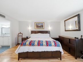 11517 Village Place Drive 152, Houston TX 77077