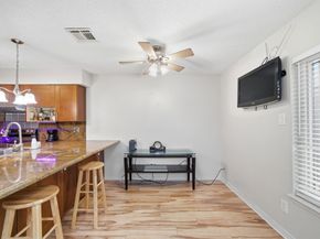 11517 Village Place Drive 152, Houston TX 77077