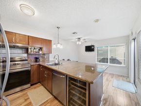 11517 Village Place Drive 152, Houston TX 77077