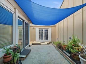 11517 Village Place Drive 152, Houston TX 77077