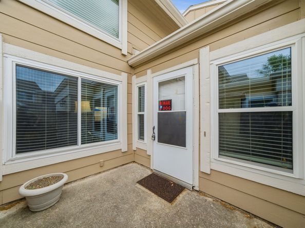 11517 Village Place Drive 152, Houston TX 77077