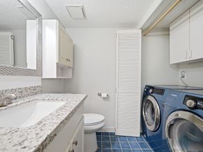 11517 Village Place Drive 152, Houston TX 77077
