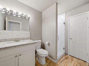 11517 Village Place Drive 152, Houston TX 77077