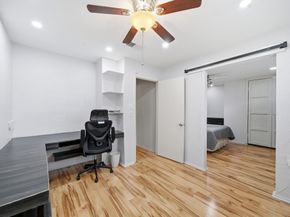 11517 Village Place Drive 152, Houston TX 77077