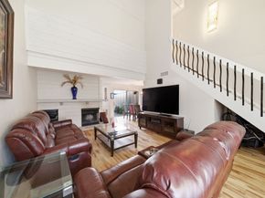 11517 Village Place Drive 152, Houston TX 77077