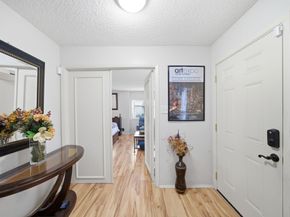 11517 Village Place Drive 152, Houston TX 77077