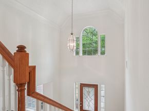 7803 Deerwood Lake Drive, Humble TX 77346