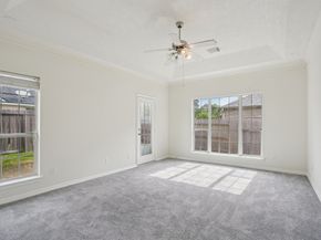 7803 Deerwood Lake Drive, Humble TX 77346