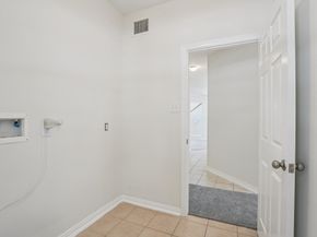 7803 Deerwood Lake Drive, Humble TX 77346