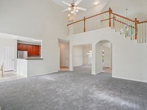 7803 Deerwood Lake Drive, Humble TX 77346