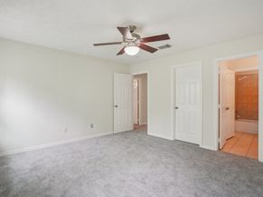 7803 Deerwood Lake Drive, Humble TX 77346