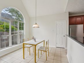 7803 Deerwood Lake Drive, Humble TX 77346