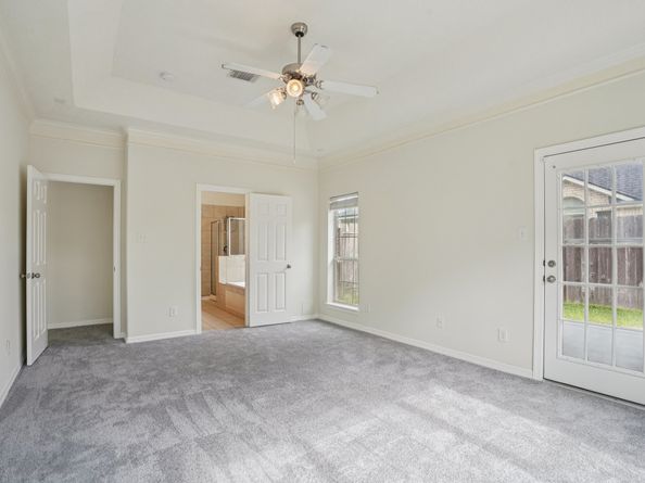 7803 Deerwood Lake Drive, Humble TX 77346