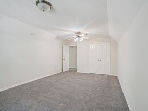 7803 Deerwood Lake Drive, Humble TX 77346