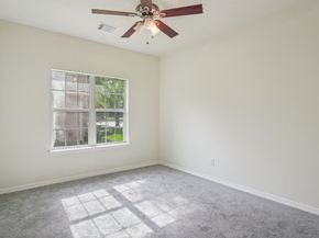 7803 Deerwood Lake Drive, Humble TX 77346