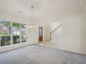 7803 Deerwood Lake Drive, Humble TX 77346