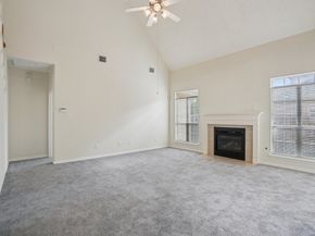 7803 Deerwood Lake Drive, Humble TX 77346