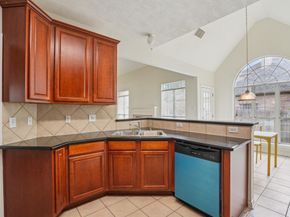 7803 Deerwood Lake Drive, Humble TX 77346