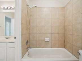 7803 Deerwood Lake Drive, Humble TX 77346