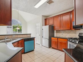 7803 Deerwood Lake Drive, Humble TX 77346