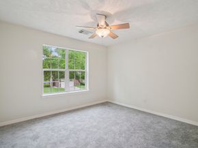 7803 Deerwood Lake Drive, Humble TX 77346
