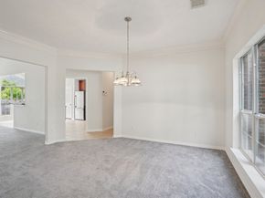 7803 Deerwood Lake Drive, Humble TX 77346