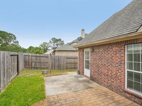 7803 Deerwood Lake Drive, Humble TX 77346