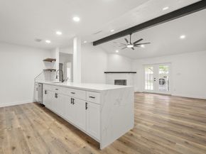 16114 Reseda Circle, Houston TX 77062