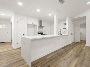 16114 Reseda Circle, Houston TX 77062