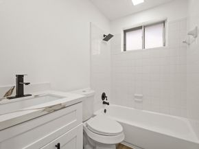 16114 Reseda Circle, Houston TX 77062