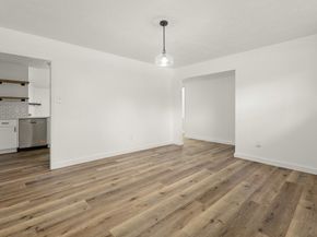 16114 Reseda Circle, Houston TX 77062