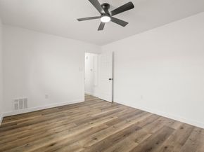 16114 Reseda Circle, Houston TX 77062