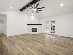 16114 Reseda Circle, Houston TX 77062