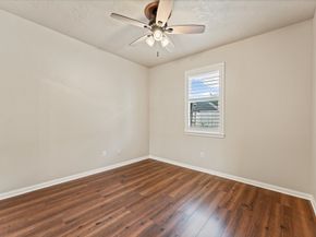 20323 Fairfield Trace Drive, Cypress TX 77433